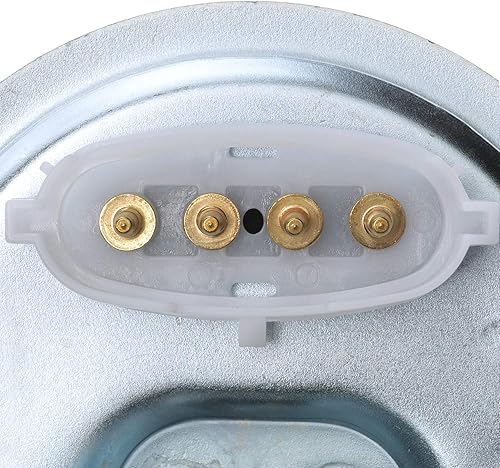 Miniatura 5 de Delphi HP10274 conjunto de colgador