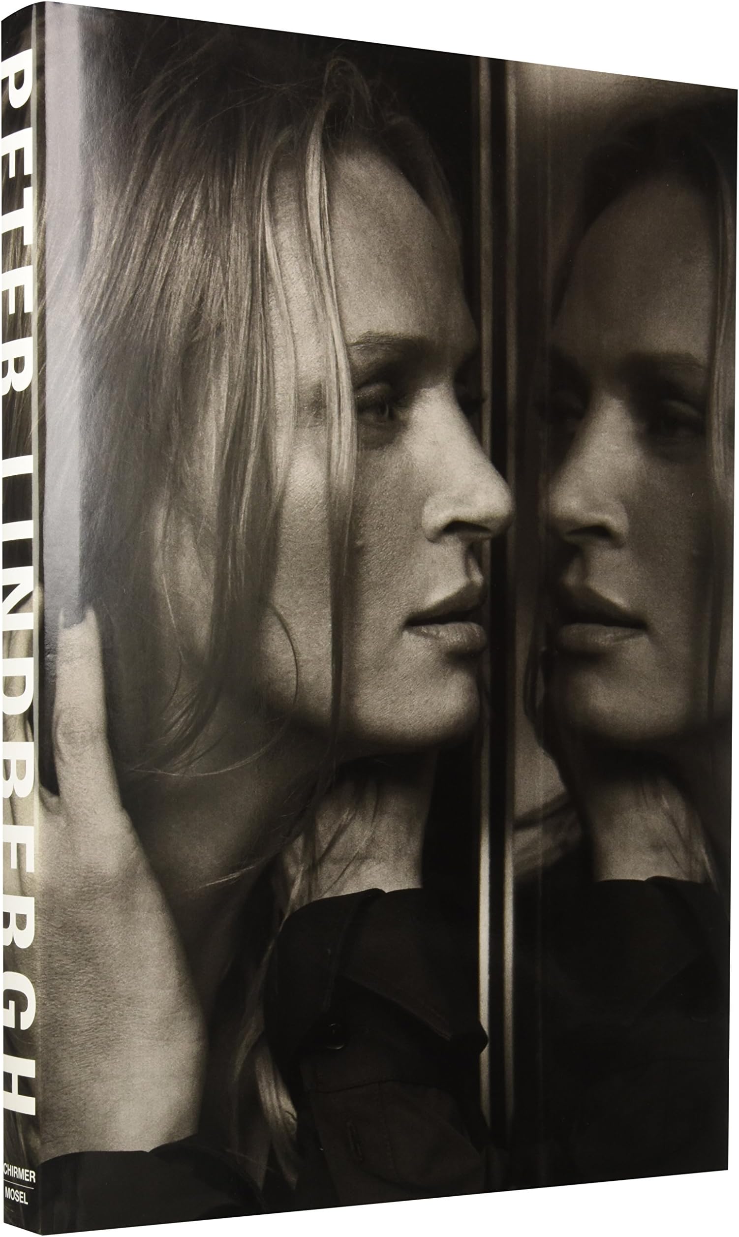 Images of Women II: 2005-2014 Hardcover โ March 28, 2015