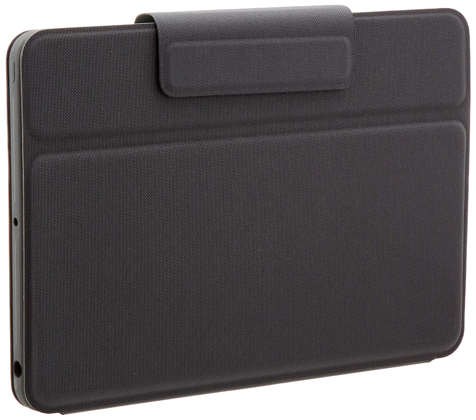 Logitech Rugged Folio for iPad - FRA AZERTY
