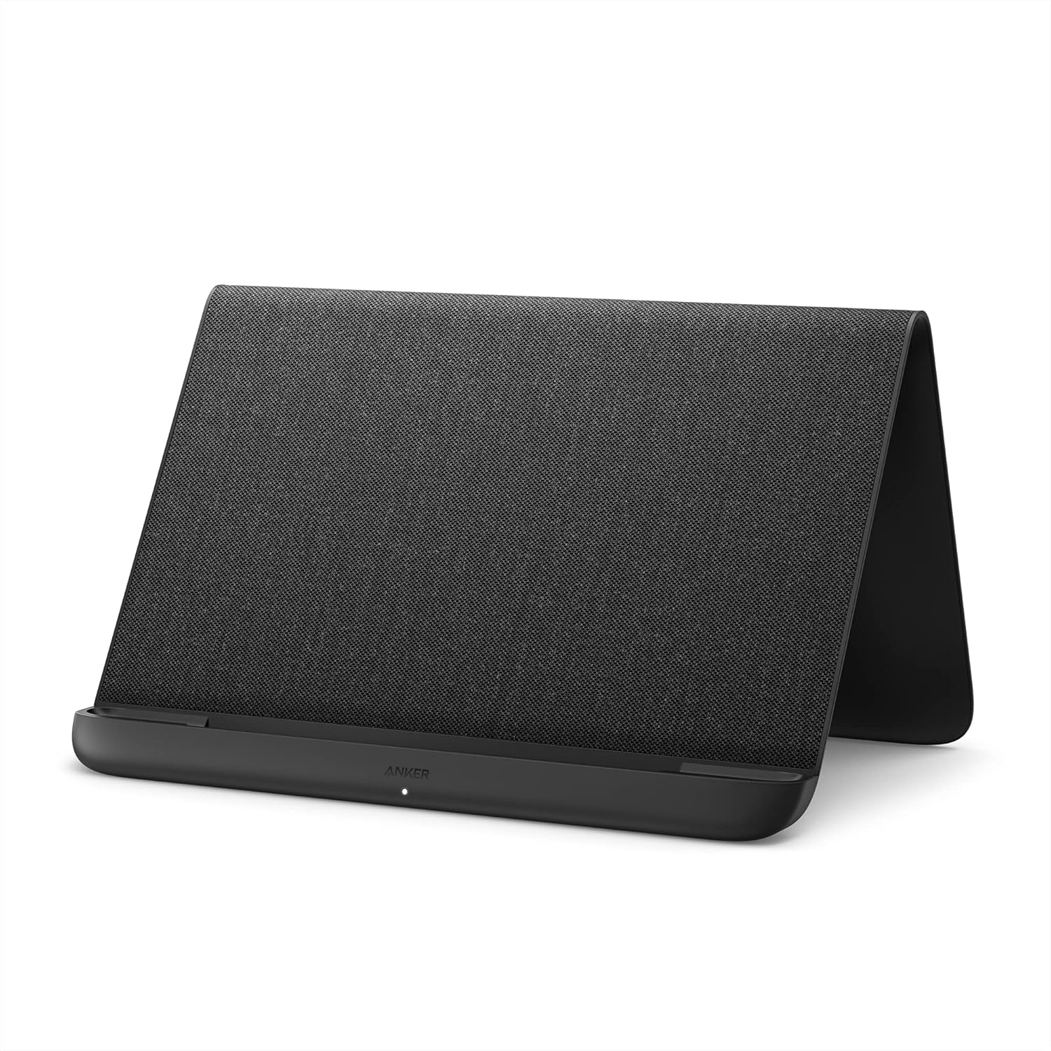 Wireless Charging Dock for Fire HD 10 Plus (2021 release) Made for