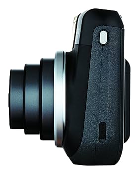 富士フイルム - 富士フイルム チェキ instax mini 70N ブラック Amazon | 富士フイルム(FUJIFILM) インスタントカメラ チェキ