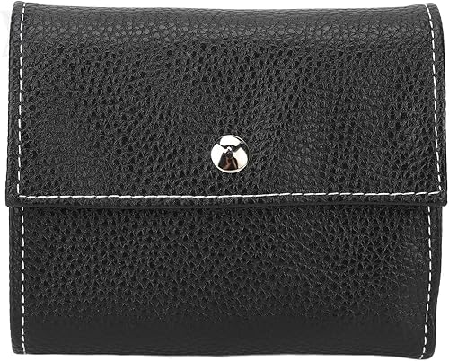 Vista 3 de Pastillero semanal grande 4 veces al día, pastillero a prueba de humedad de 7 días con 28 compartimentos, capaz de acomodar grandes cantidades