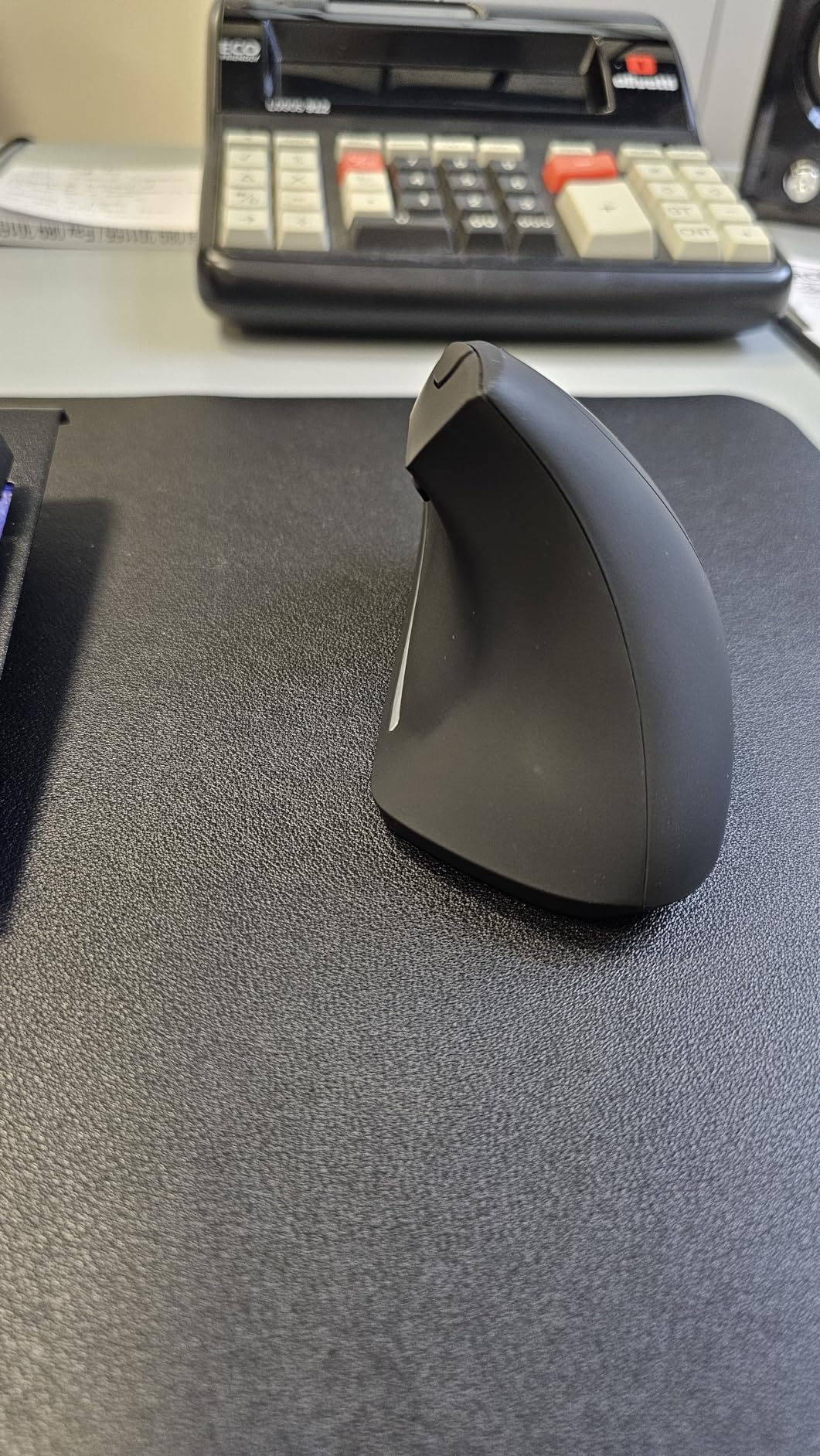 Immagine del cliente