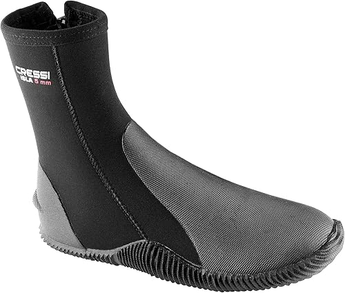 Miniatura 9 de Cressi Isla Botas 0.276in