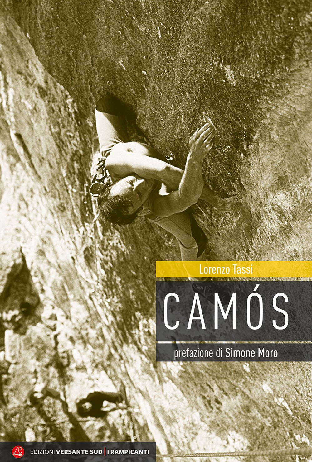 CamòS - 4