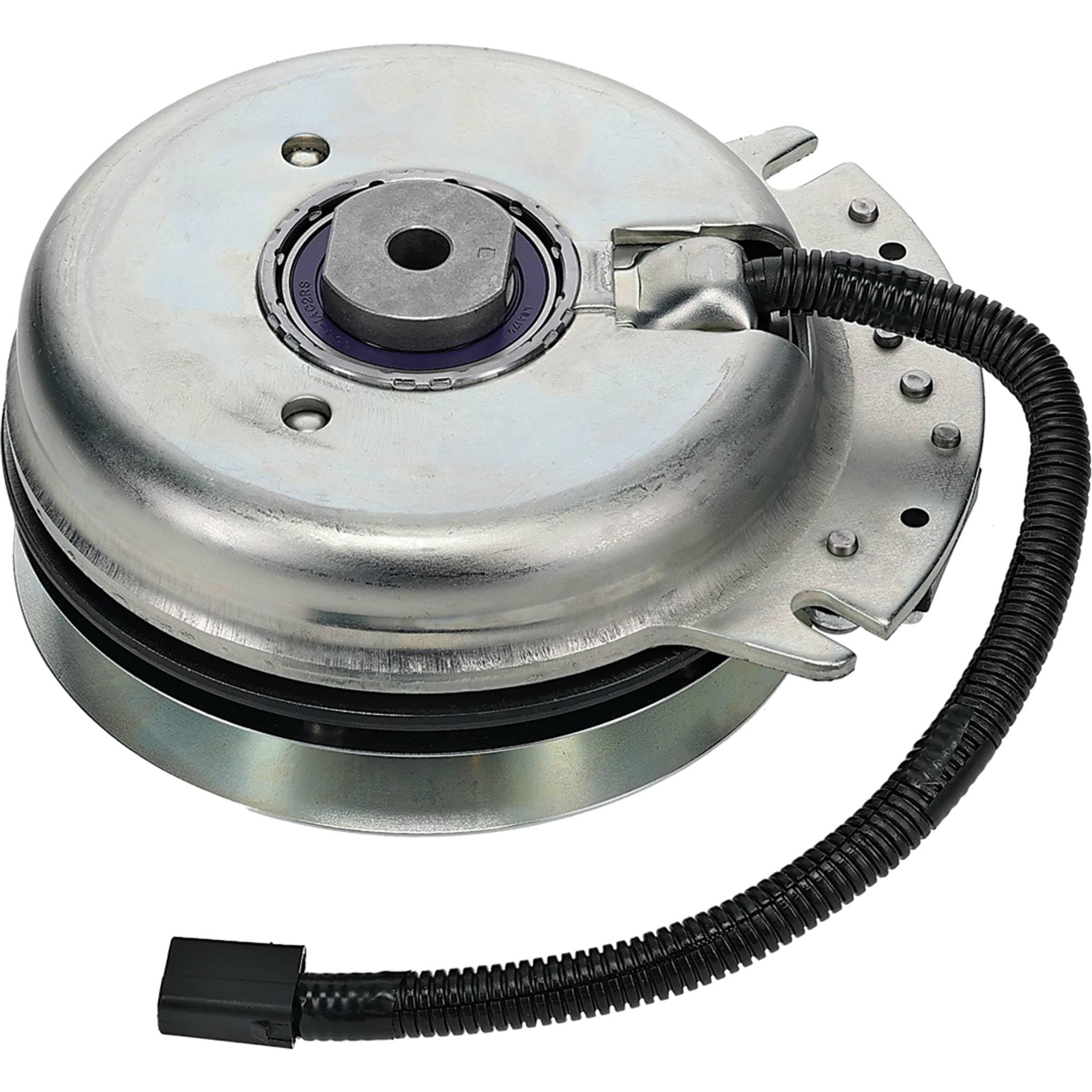 まなみ(∗•ω•∗)♡ Amazon.com : Outdoor Power Xtreme Equipment X0042 PTO Clutch