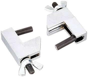 つーん、つー専用 Amazon | JTC ホースピンチャー(2ケセット) 車輌整備 特殊 工具