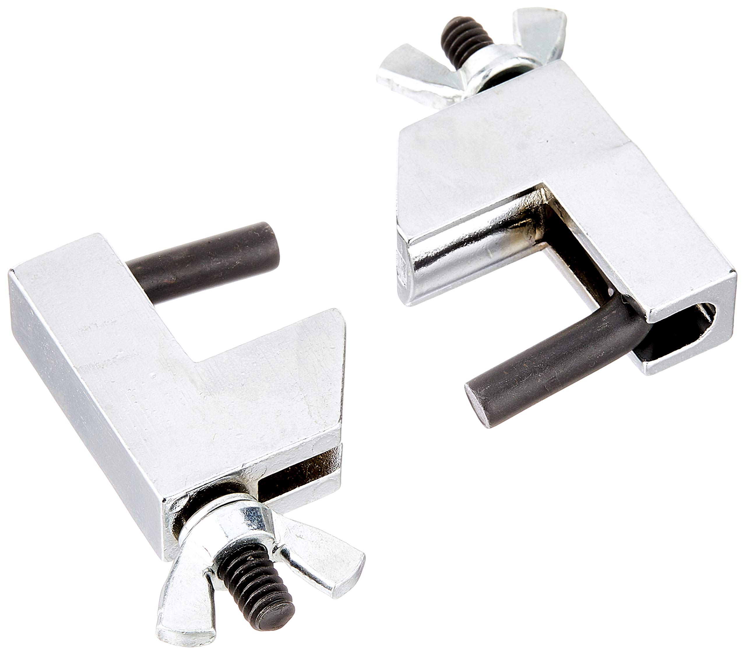 よっちゃん2 RWDドリフトカー YD-2ZX ブラックバージョン - ラジコンカー・RC