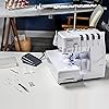 Product Photo 9