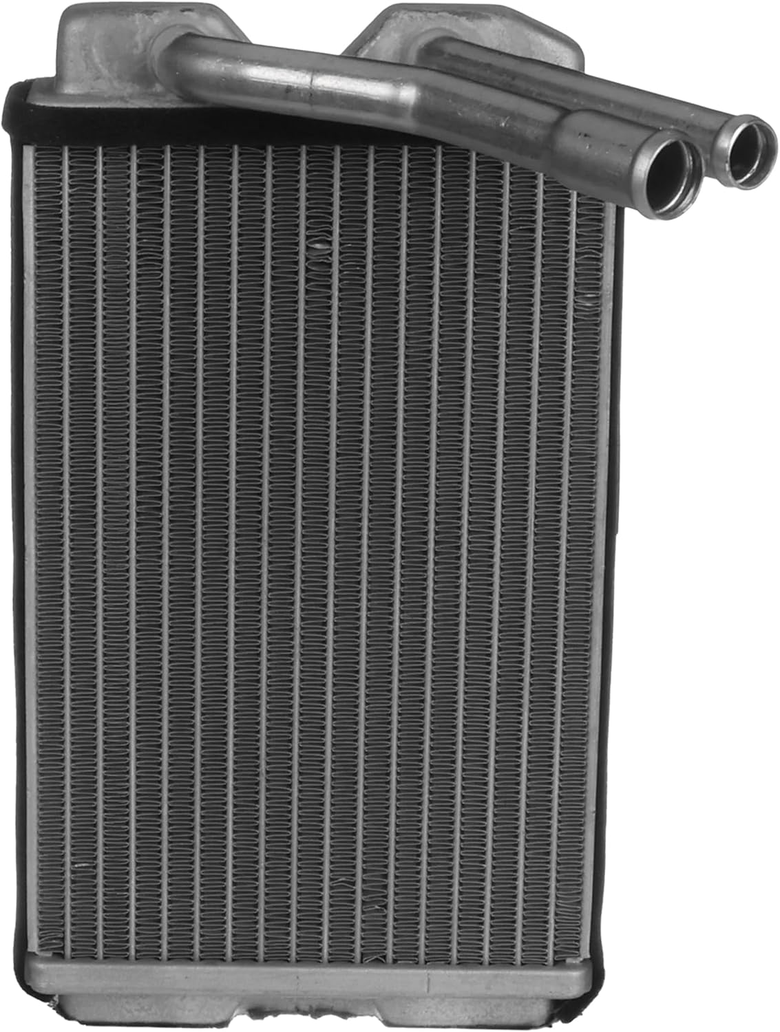 HVAC Heater Core Automotive Replacement Heater Cores Compatible with Chevrolet G10/G20/G30 1978-1995, P30 1997-2002, for GMC G15/G25/G35 1978, G1500/G2500/G3500 1979-1995 Replace 3037531