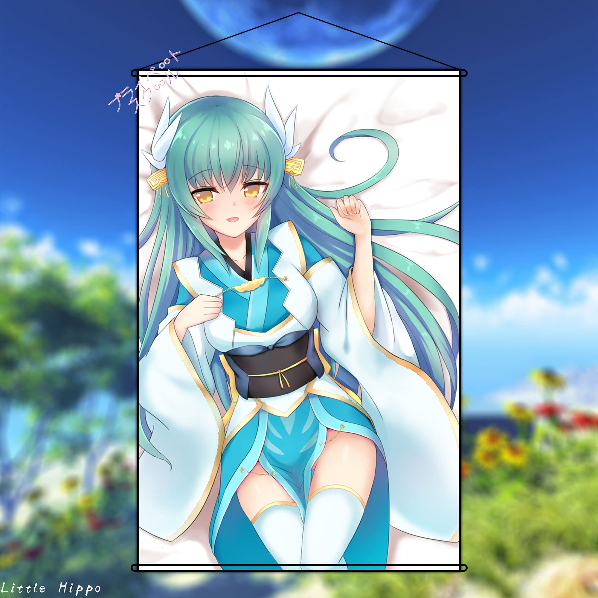 Amazon.co.jp: プライベートスクール Fate/Grand Order フェイト