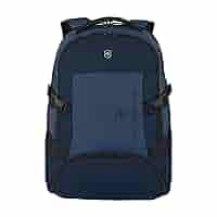 【VICTORINOX】Vx Sport EVO コンパクトバックパック Victorinox Sport EVO Compact Backpack – The Boeing Store