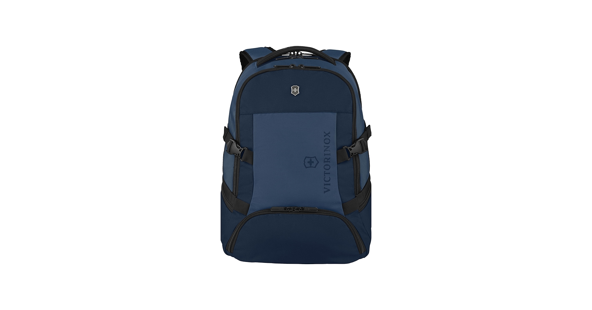 Amazon.com | Victorinox VX Sport EVO Deluxe Backpack
