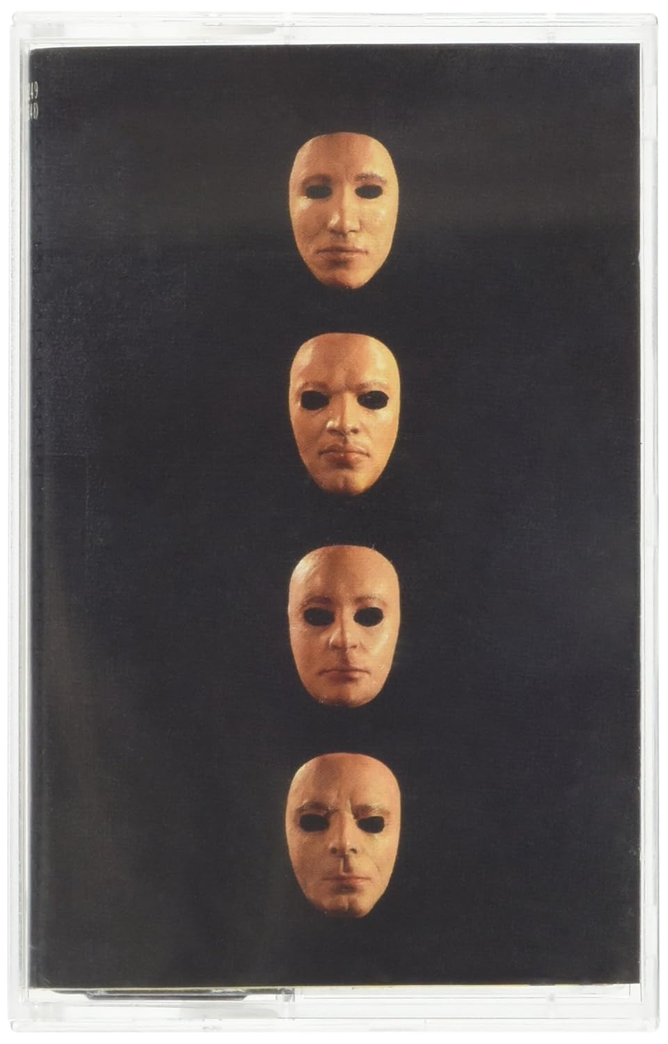 Is There Anybody out There? The Wall: Live 1980-1981