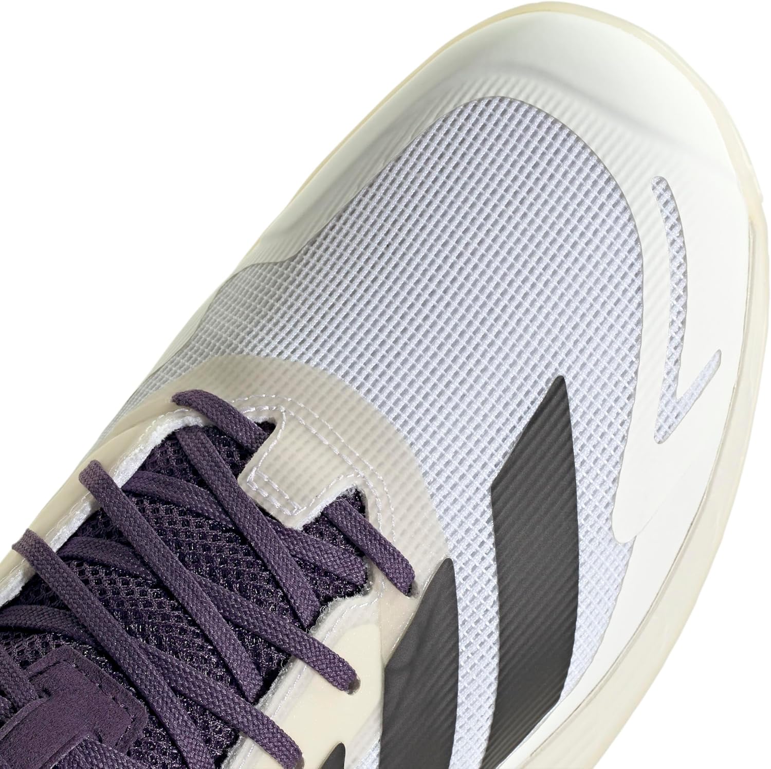 Adidas Mens Defiant Speed 2 - Image 5