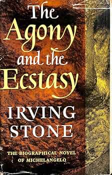 81WwEThl67L._AC_UF350,