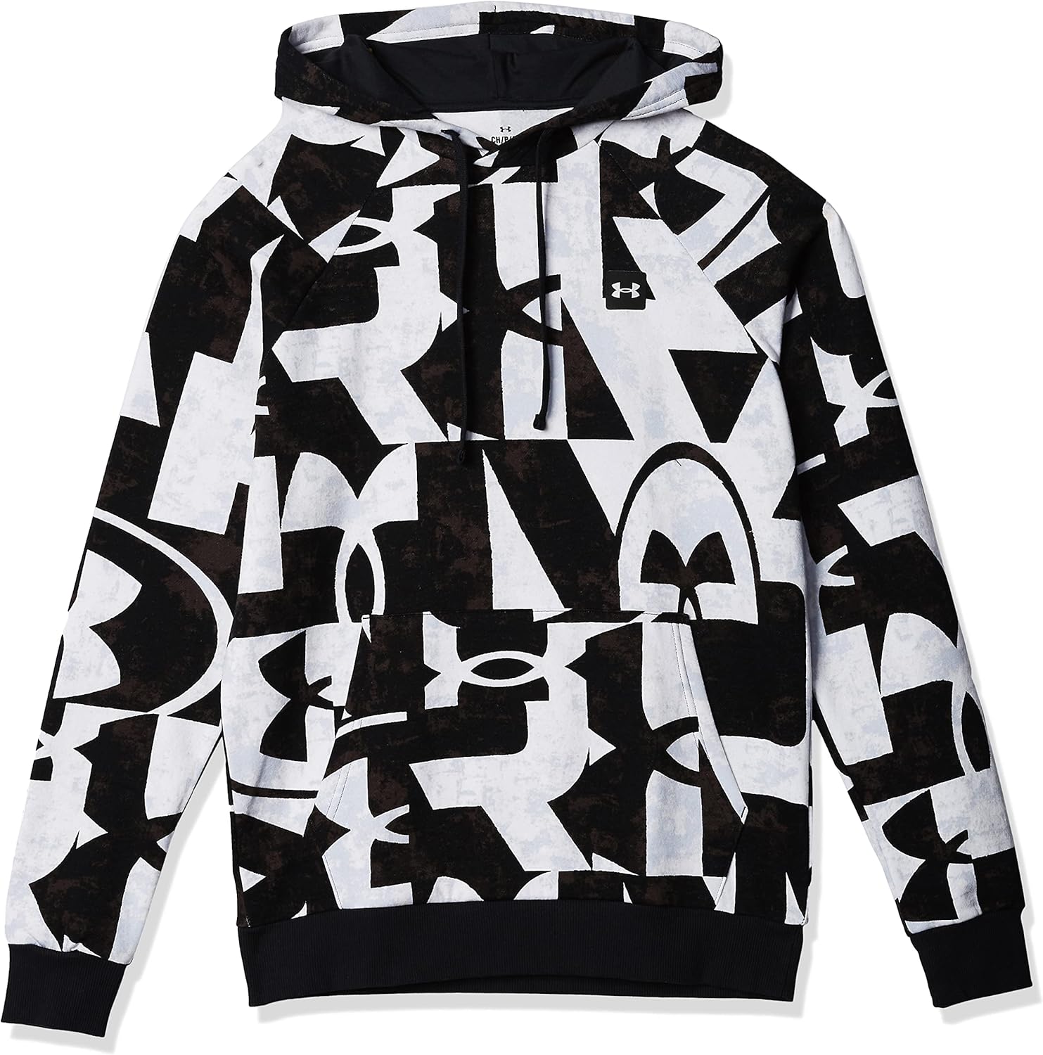 Under Armour mens Hoodie