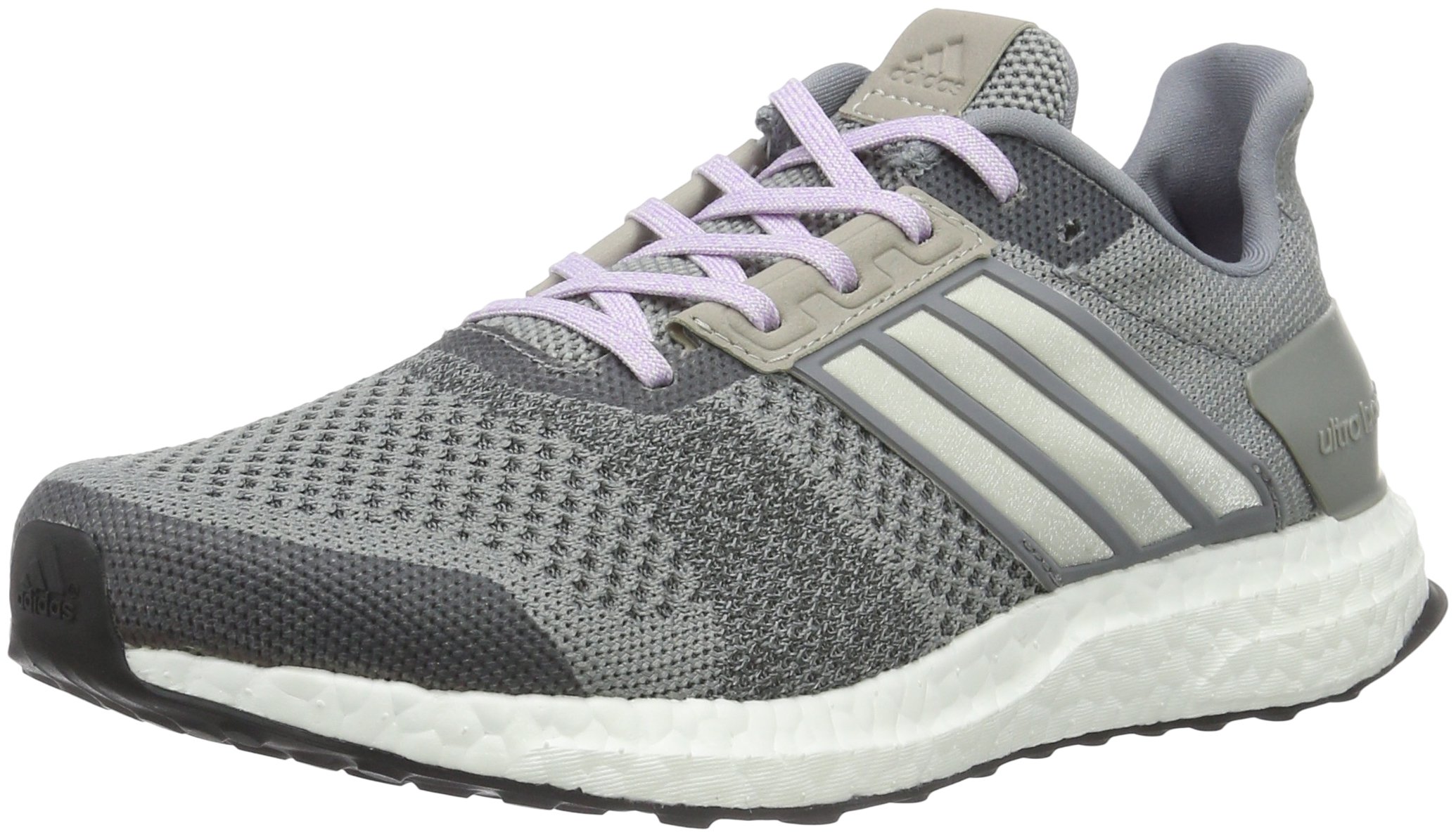 adidas gazelle silver green womens adidas Ultraboost 5X Running Shoes main image 1