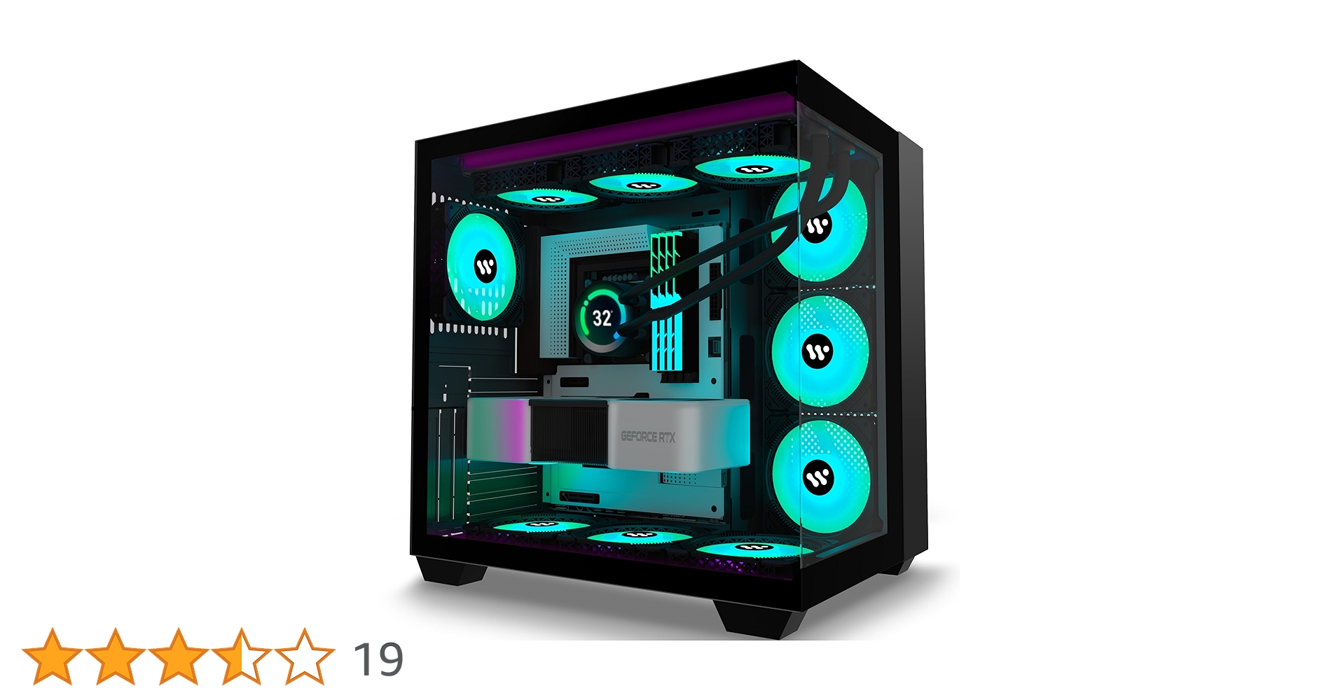 81WwGwXd1bL.jpg_BO30,255,255,