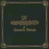 Amazon.co.jp: The Worst Of Jefferson Airplane (Vinyl