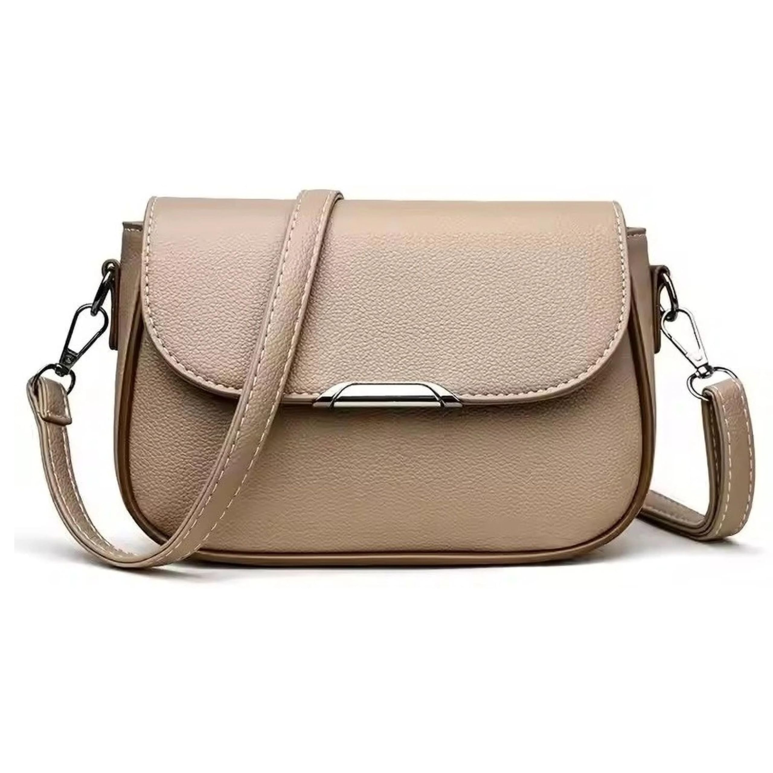 Stylish Trendy Sling bag for women-image-24