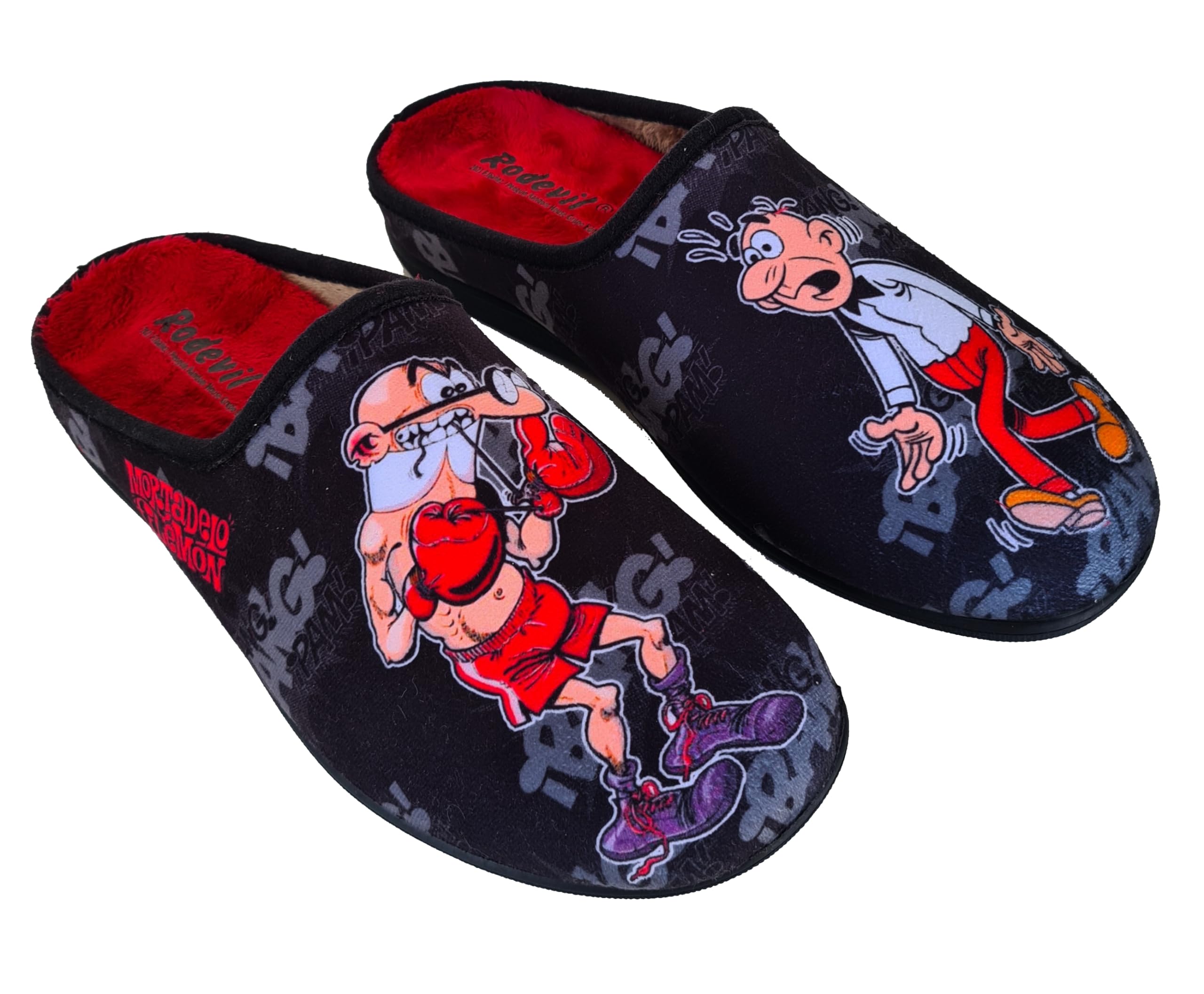 Scarpe uomo Sneakers Benso in Coccodrillo Caiman