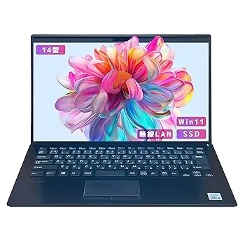VAIO - 【VAIO渾身のモンスターPC】VAIO 軽量薄型ノートPC VJZ131 65-0253-37 高性能ノートPC VAIO Pro Z 【AXEL】 アズワン