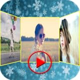 top-app