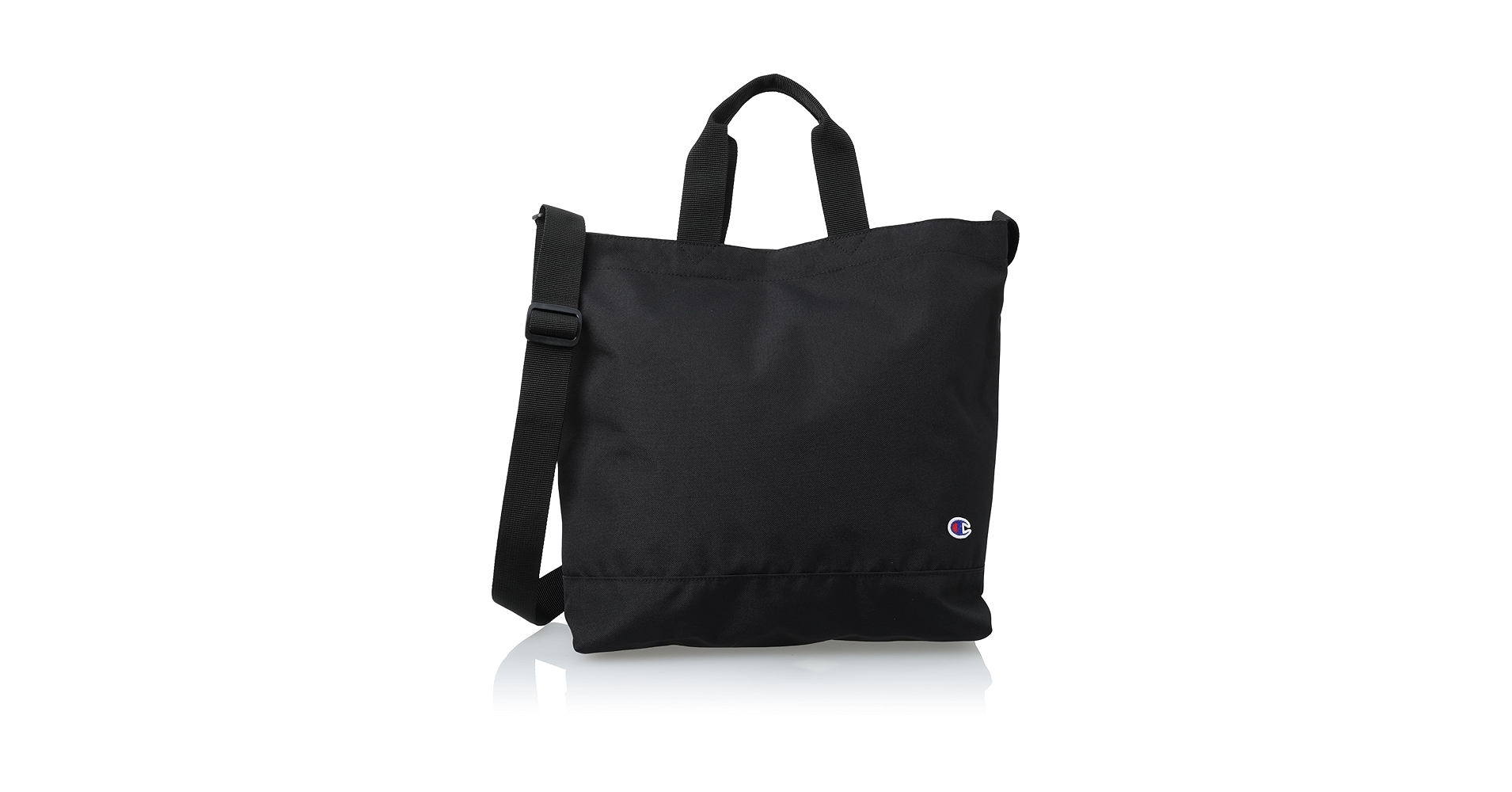 スーちゃん 大きめバッグ Amazon | [チャンピオン] ショルダーバッグ メイト 17L 斜め掛け