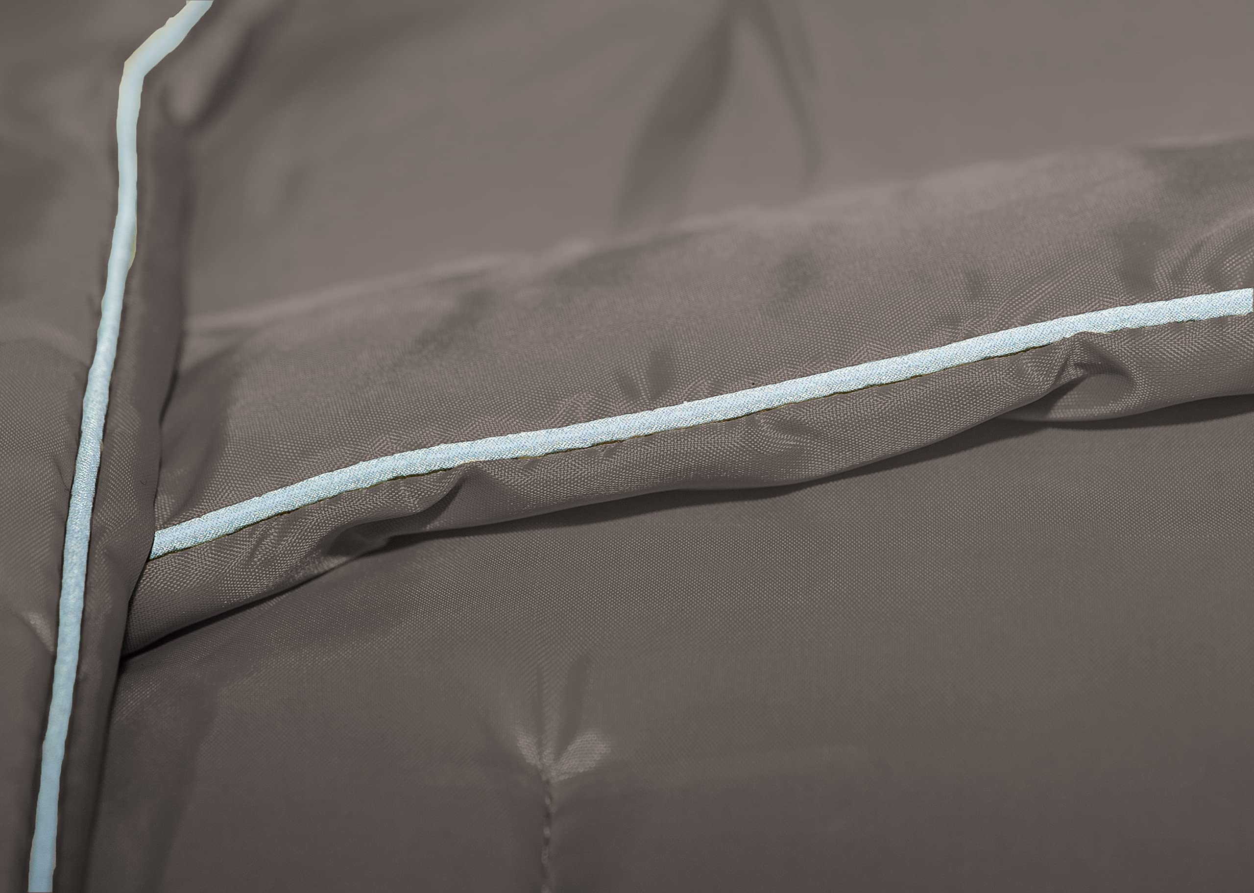 Altabebe AL2278SX SympaTex Winterfußsack für Kinderwagen