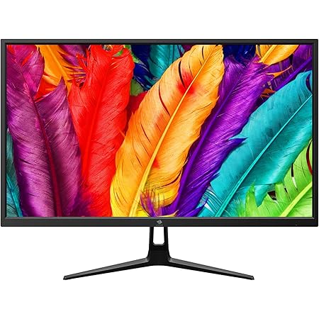 Monitor Curvo Gigabyte G27QC 27\
