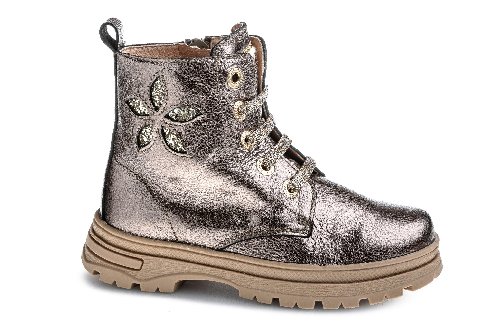 Pablosky Index 444491, Botas de Moda