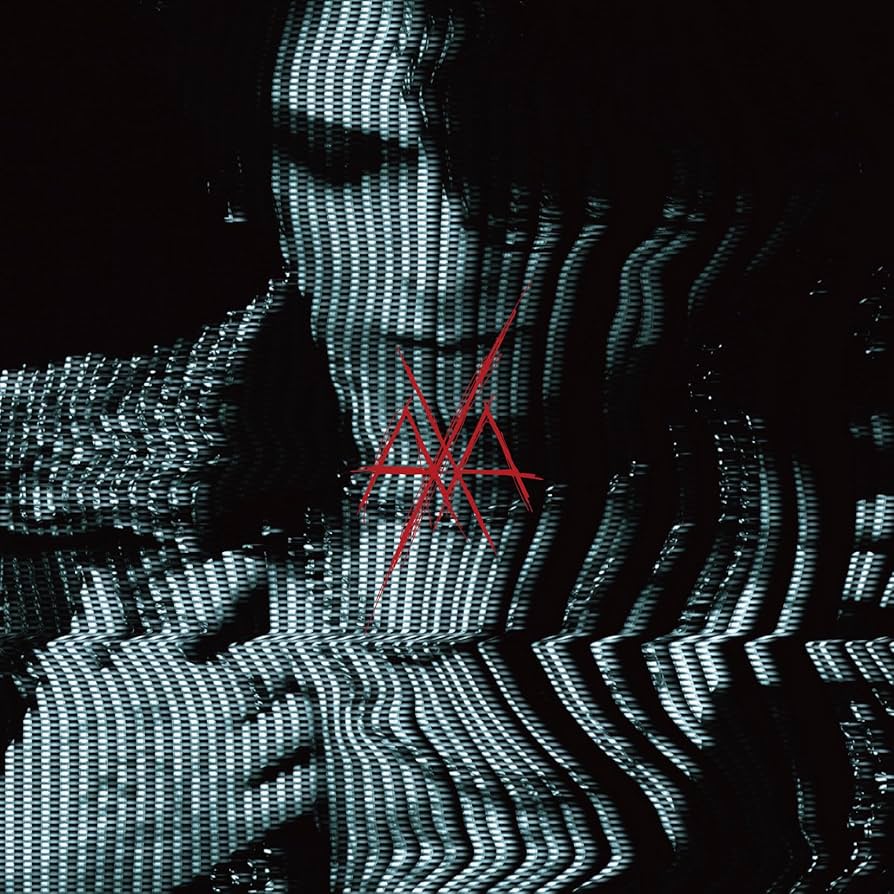 Amazon.co.jp: MAKE UP OVERKILL 通常盤