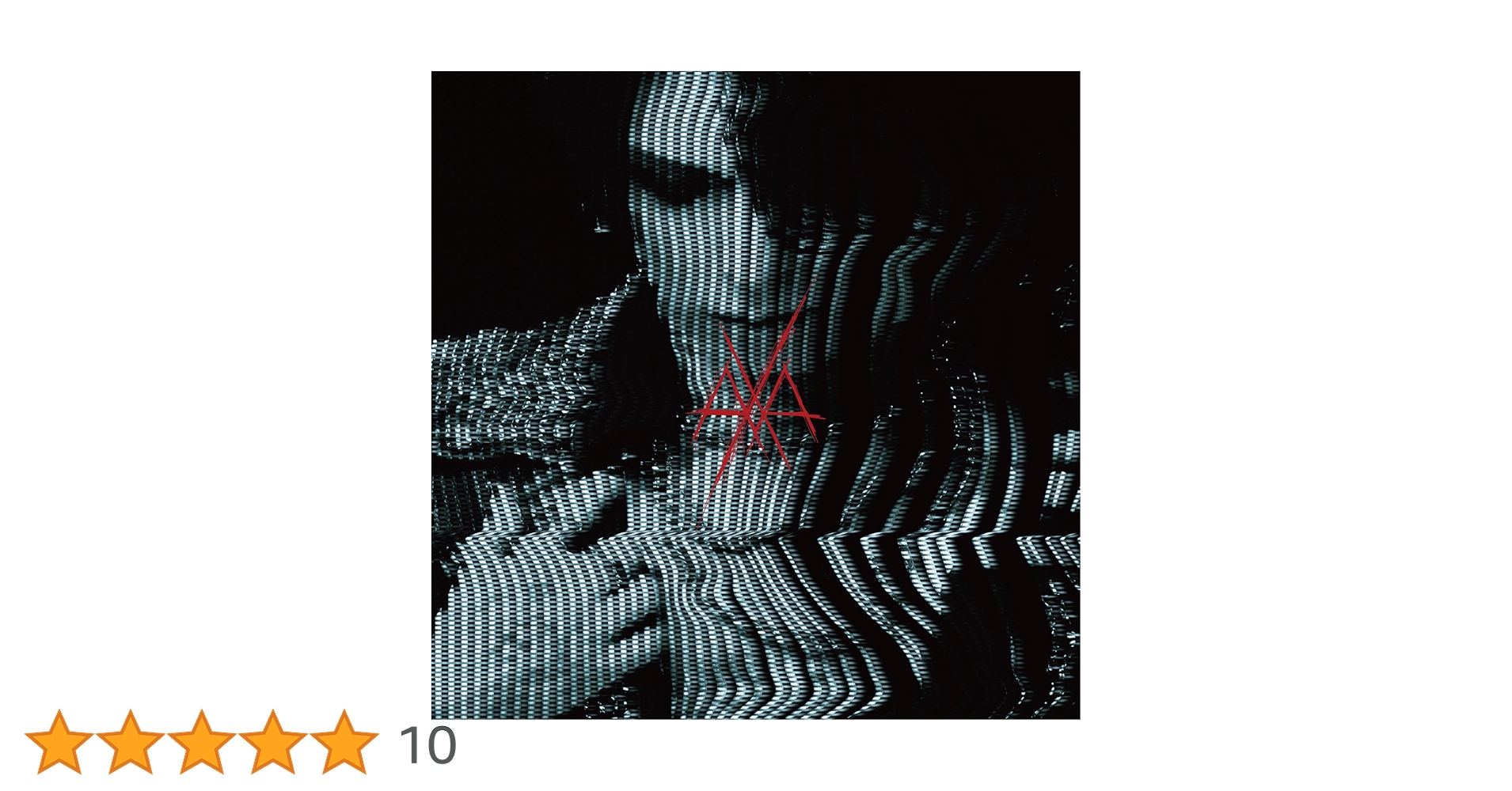 即購入可能◎HAZUKI MAKE UP ØVERKILL 初回限定盤 MAKE UP OVERKILL ［CD+Blu-ray Disc］＜初回限定盤＞/HAZUKI