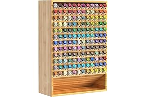 Orionstar Desk Marker Organizer