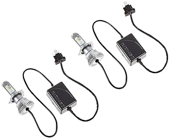 Amazon | スフィアライト(Spherelight) 日本製 車用LEDヘッド