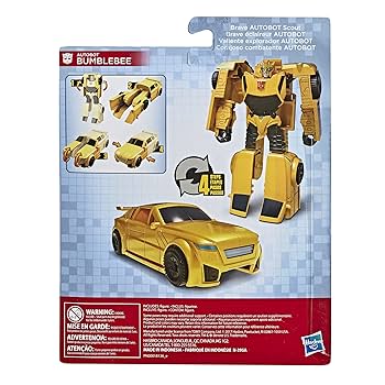 BEEbeeです 81WwVE0BoCL._UF350,350_QL80_.jpg