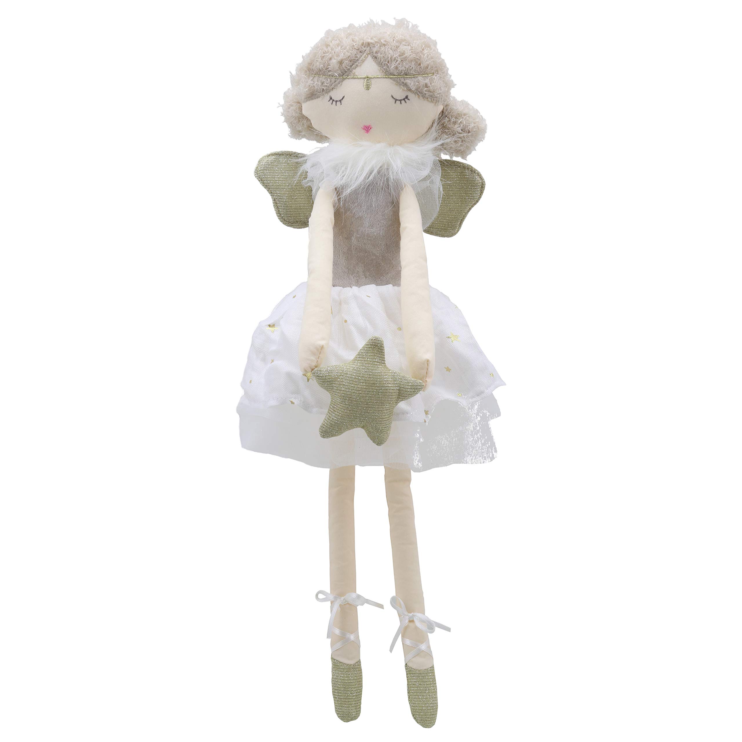 Wilberry WB001035 Soft Toy