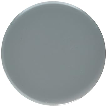 Hoffman AS250 Hole Seal for 2 1/2