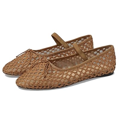 Loeffler Randall Leonie Women