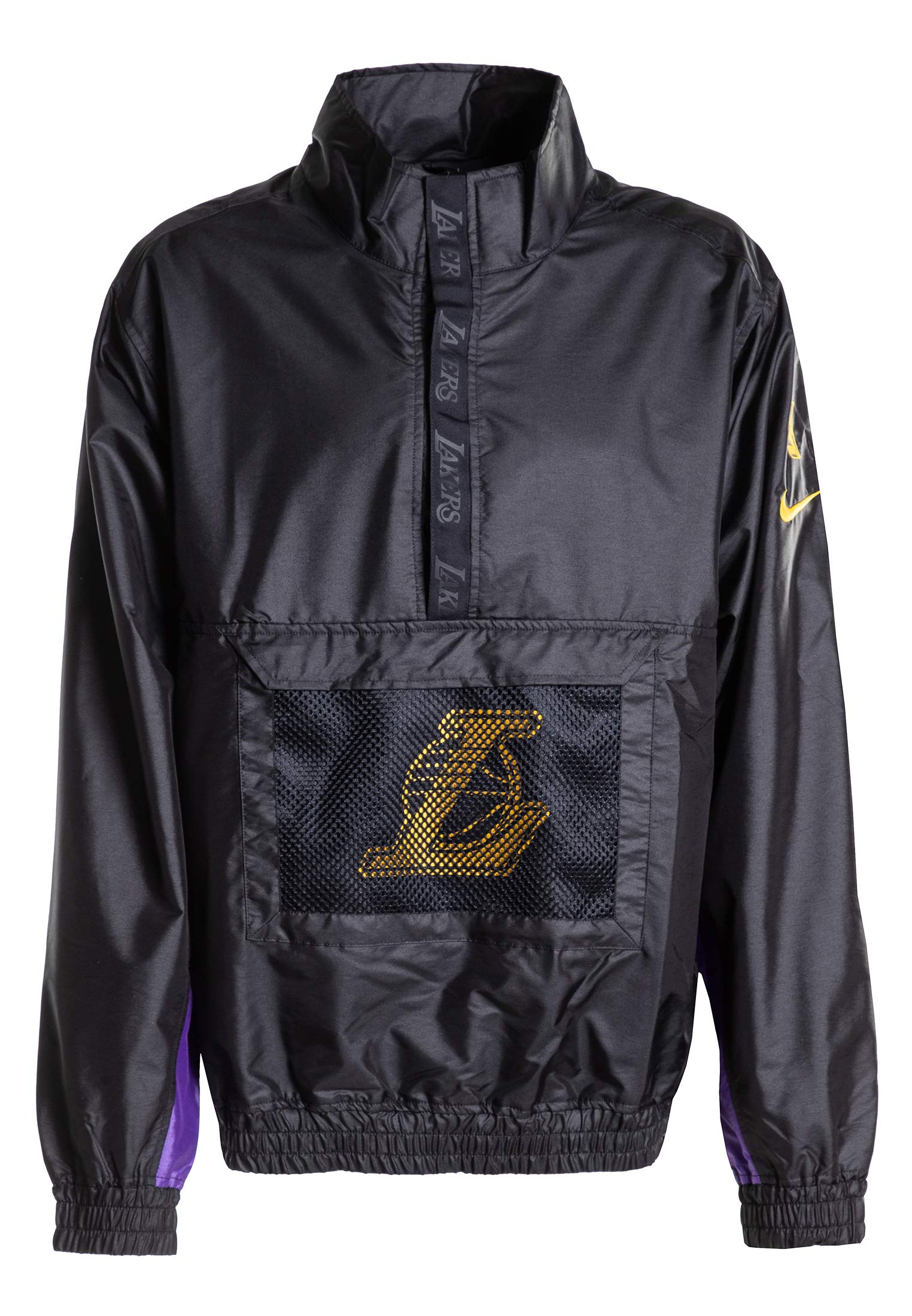Amazon.co.jp: Nike Lal M Nk LTWT JKT コートサイド メンズ