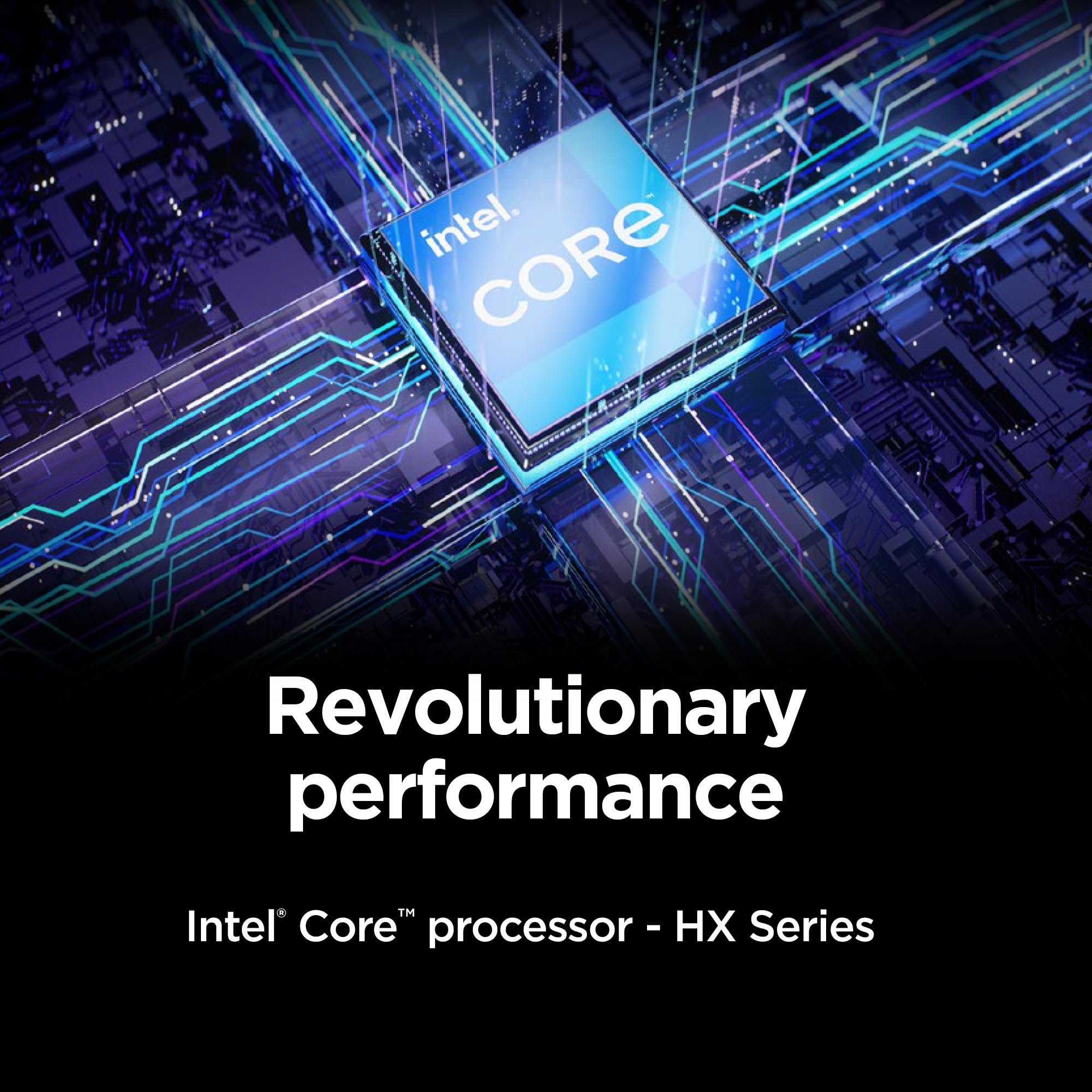 Lenovo LOQ Essential – AI-Powered Student Gaming Laptop - Intel® Core™i5-12450HX - 15.6" FHD IPS Display – 144Hz Refresh Rate – NVIDIA® GeForce RTX™ 4050 – 8GB Memory – 512GB SSD Storage – Luna Grey