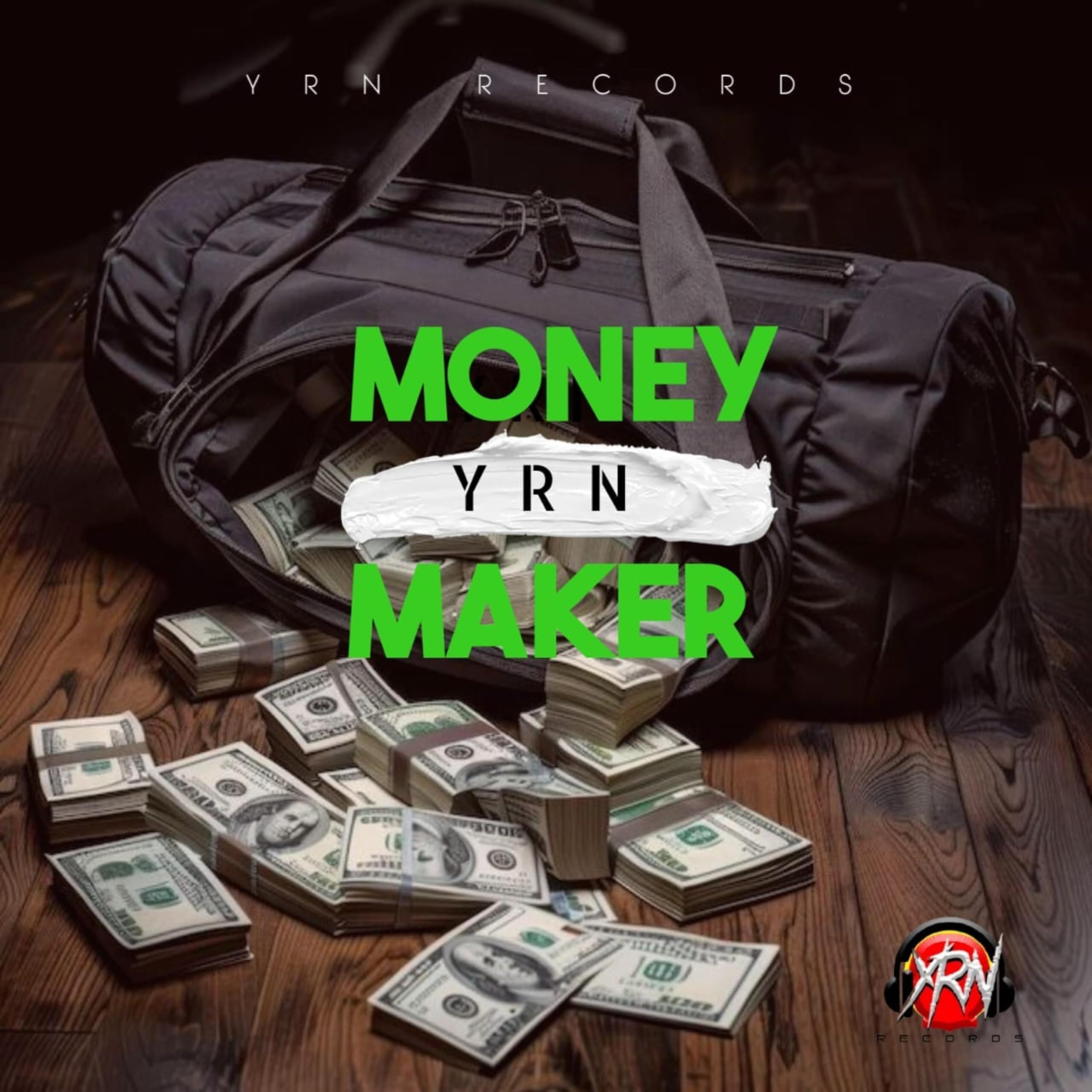 Yrn records