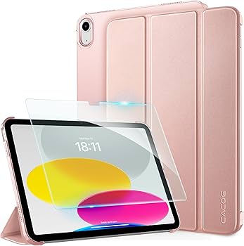 Apple iPad (A16) 128GB Wi-Fi　11世代　フィルム付き 11インチiPad (A16) - Apple（日本）