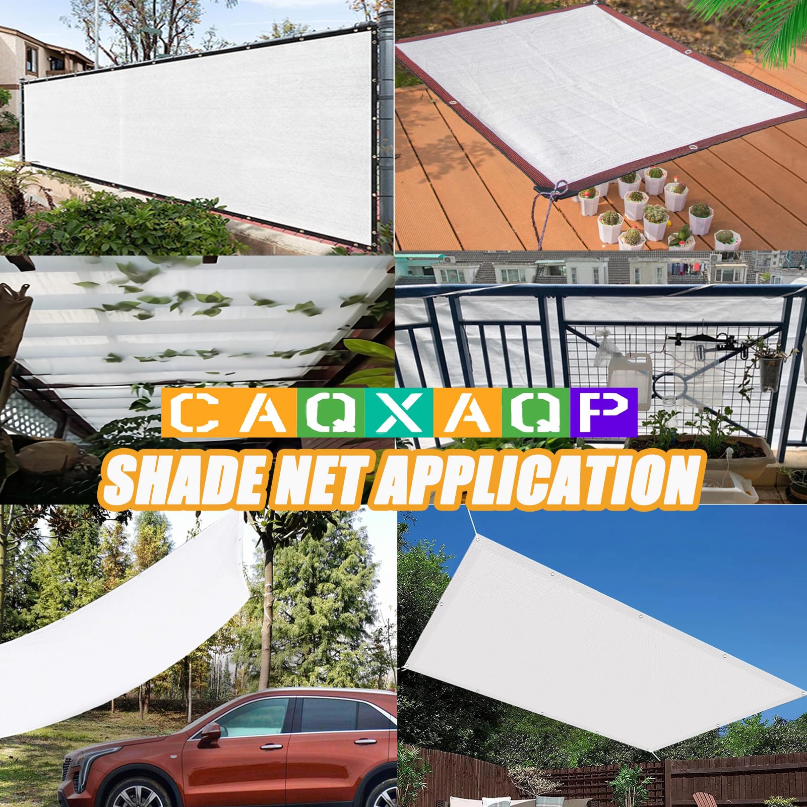 20 diseños e ideas únicos en azoteas para realzar cualquier propiedad – JBD  Concepts, image size:1601x1601