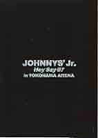 京本大我 JOHNNYS’ Jr. Hey Say 07 写真 京本大我 JOHNNYS' Jr. Hey Say 07 写真