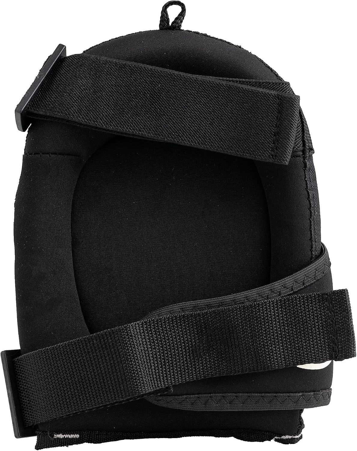 Dead On Tools HDP223186 No Rock Gel Knee Pads