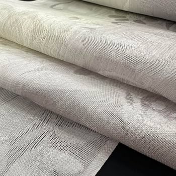 Amazon | 正絹 紋紗 反物 ぼかし染め 長羽織にも 墨流し 丹後