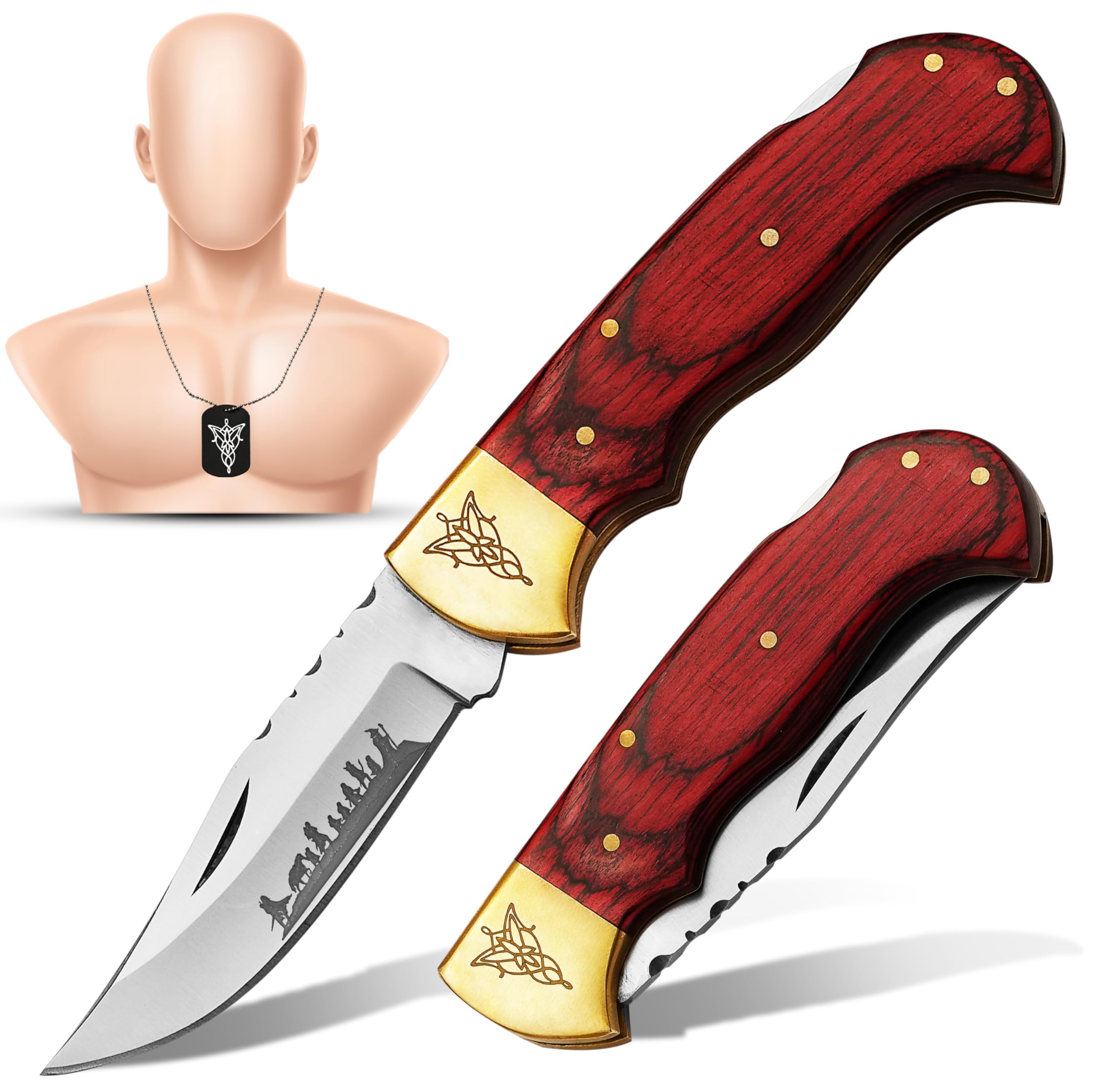 Amazon.com : Hundex 3.25