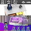 Product Photo 4